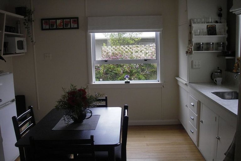 Photo of property in 135 Brook Street, The Brook, Nelson, 7010