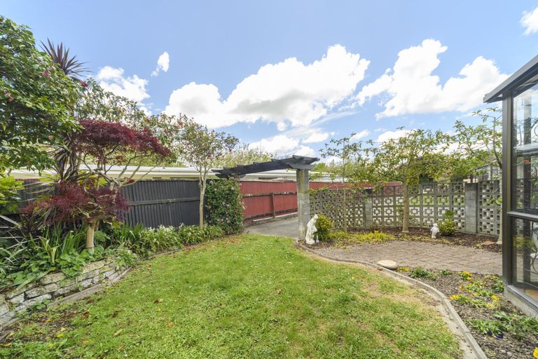 Photo of property in 4/82 Russell Street, Palmerston North, 4414