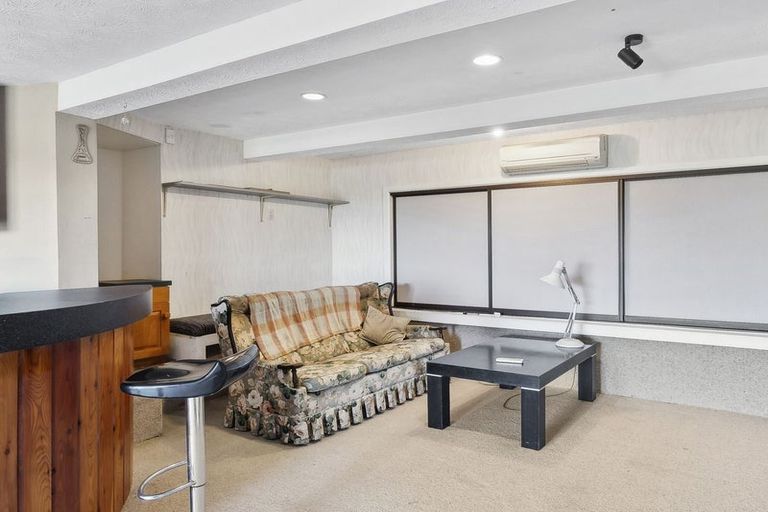 Photo of property in 69 Greenock Street, Kaikorai, Dunedin, 9010