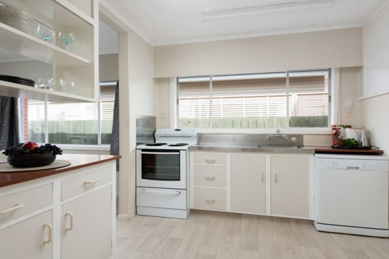 Photo of property in 1 Belvue Crescent, Witherlea, Blenheim, 7201