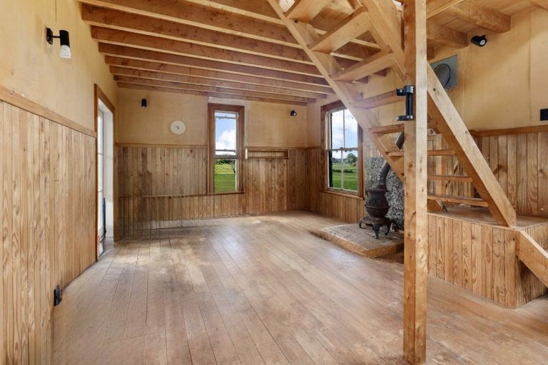 Photo of property in 733 Tauhei Road, Tauhei, Morrinsville, 3375