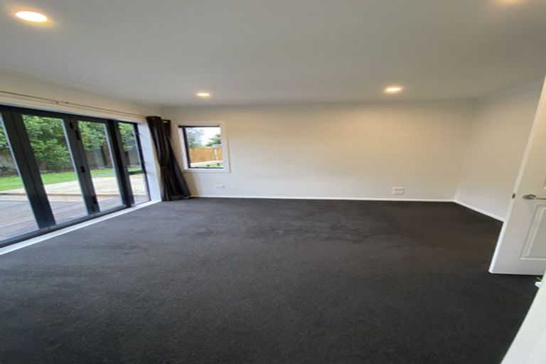 Photo of property in 13 Everton Place, Grandview Heights, Hamilton, 3200