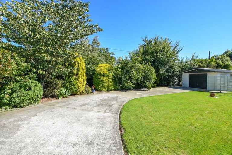 Photo of property in 65 Park Road, Carterton, 5713