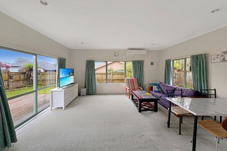 Photo of property in 6a Hamilton Road, Cambridge, 3434