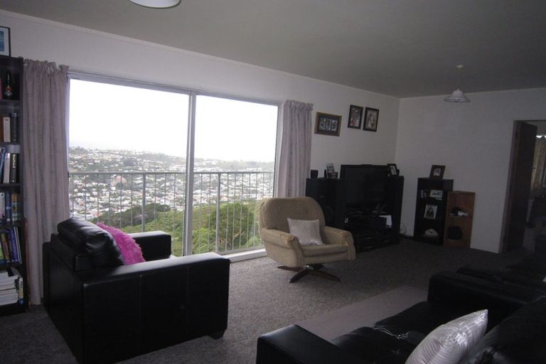 Photo of property in 107b Quebec Street, Kingston, Wellington, 6021