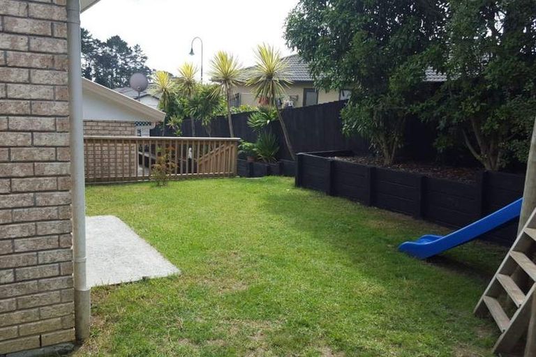 Photo of property in 5 Parkridge Way, Henderson, Auckland, 0612