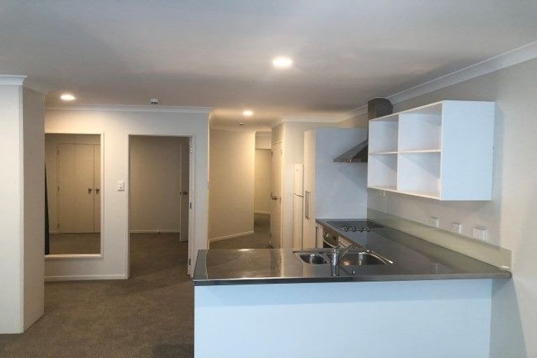 Photo of property in 4/391 Victoria Street, Hamilton Central, Hamilton, 3204