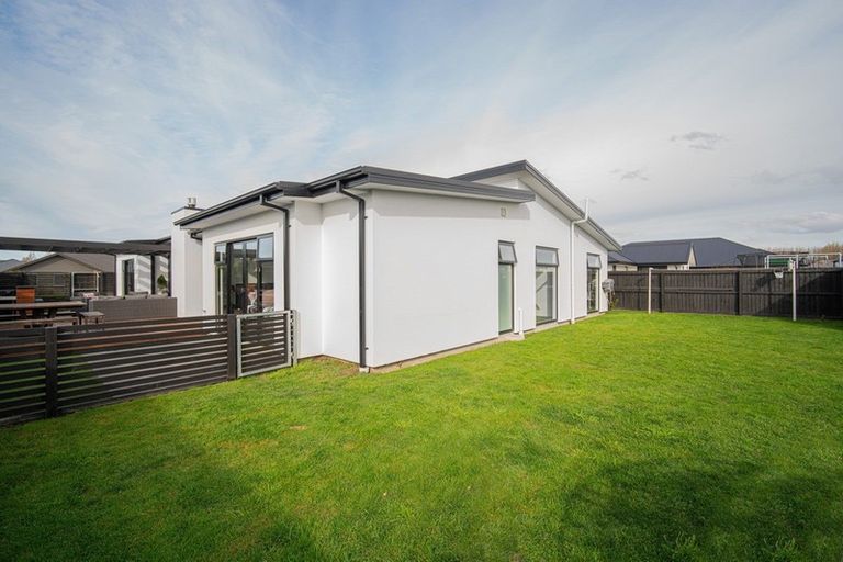 Photo of property in 41 Te Korari Street, Marshland, Christchurch, 8083