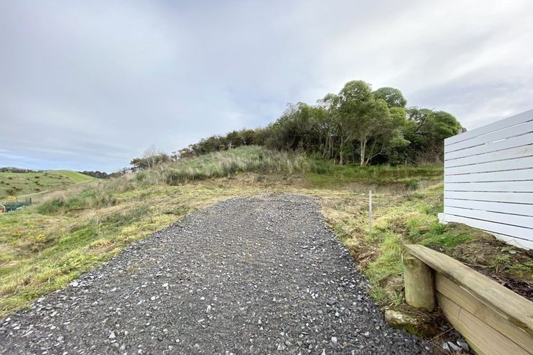 Photo of property in 37 Macdonald Heights, Feilding, 4702