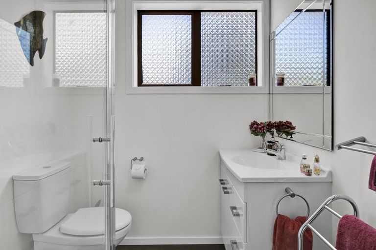 Photo of property in 101 Clemow Road, Fitzroy, New Plymouth, 4312