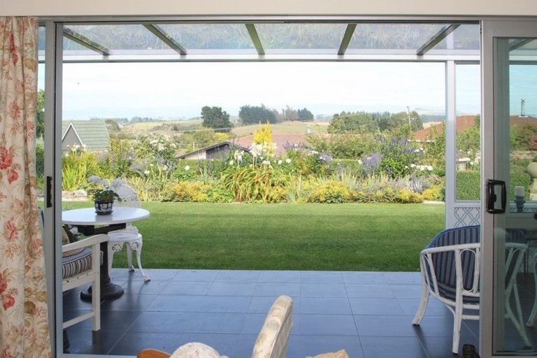 Photo of property in 13 Lark Street, Oamaru, 9400