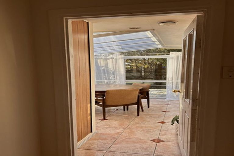 Photo of property in 8 Tuthill Street, Gate Pa, Tauranga, 3112