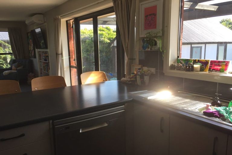 Photo of property in 50 Martbern Crescent, Bishopdale, Christchurch, 8053