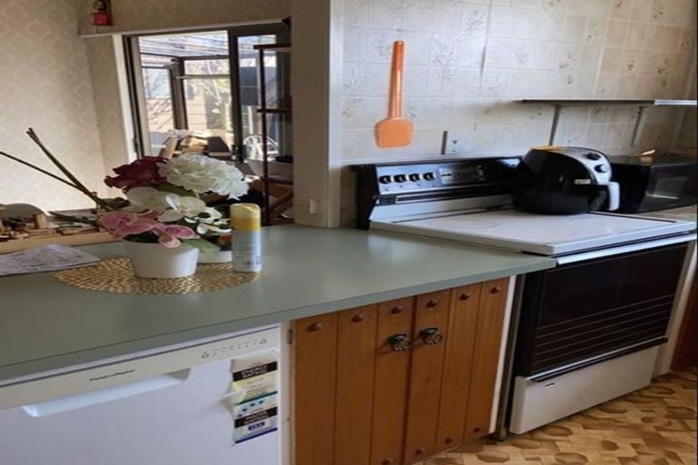 Photo of property in 2/20 Pitiroi Street, Nukuhau, Taupo, 3330