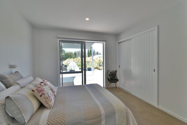 Photo of property in 36 Eureka Road, Earnscleugh, Alexandra, 9391