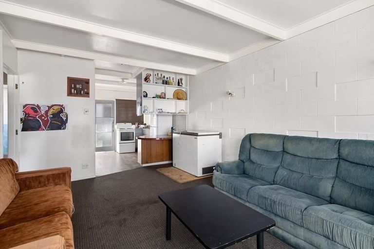 Photo of property in 46 Werrina Crescent, Mangakakahi, Rotorua, 3015