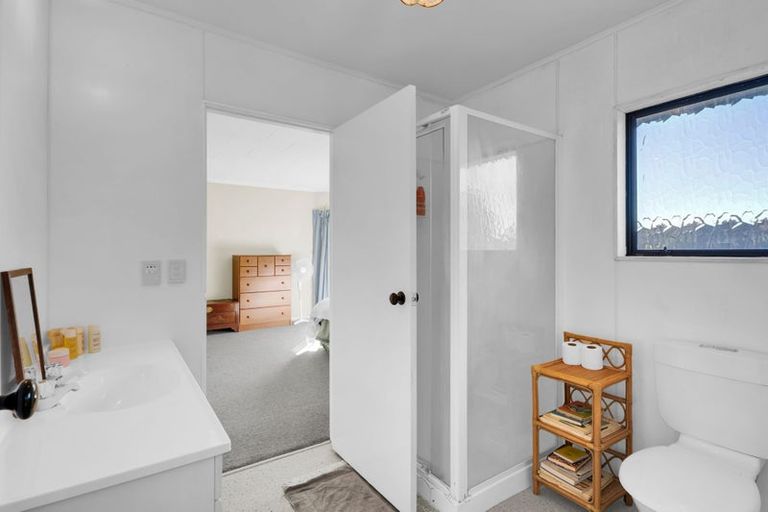 Photo of property in 15b Jade Place, Bell Block, New Plymouth, 4312