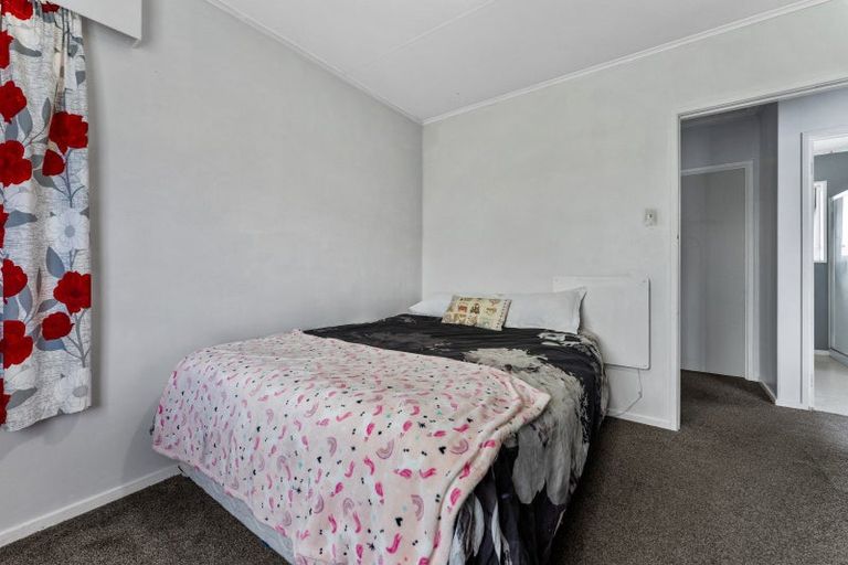 Photo of property in 35 Shelton Place, Feilding, 4702