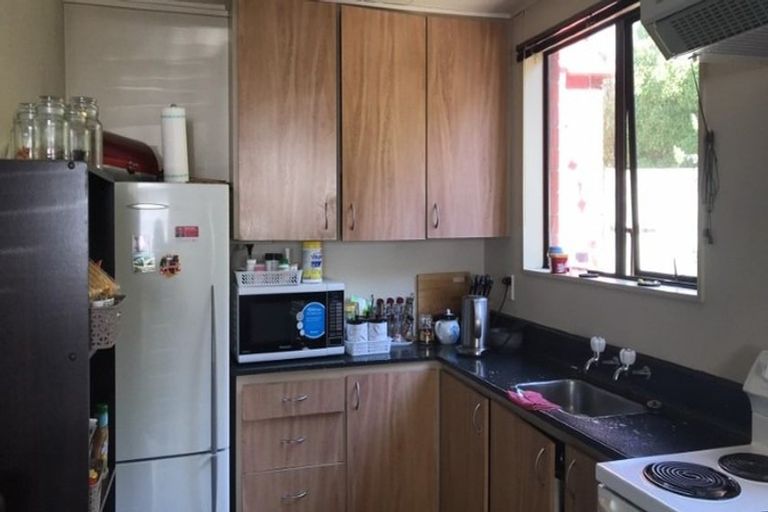 Photo of property in 51l North Road, North East Valley, Dunedin, 9010