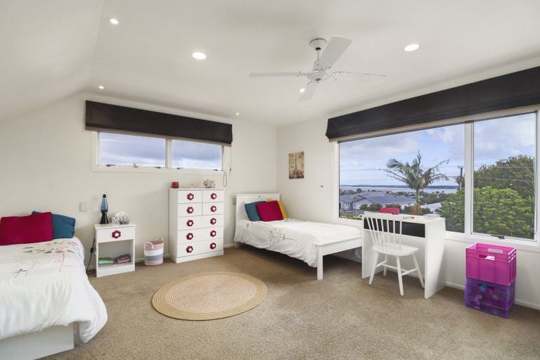 Photo of property in 45 Pillans Road, Otumoetai, Tauranga, 3110