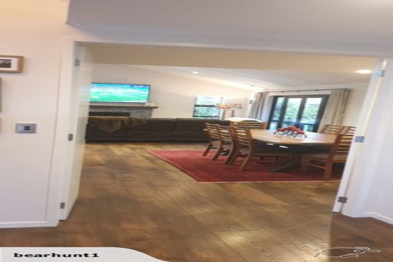 Photo of property in 56a Queenwood Avenue, Queenwood, Hamilton, 3210