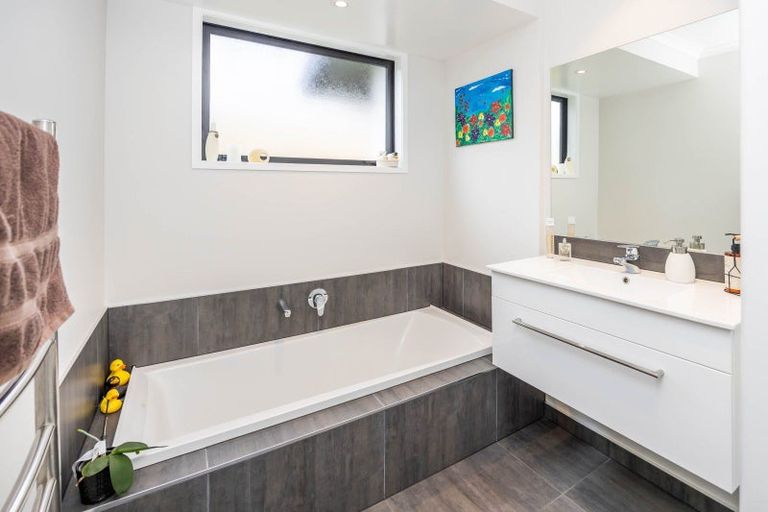 Photo of property in 2/1043 Alexandra Street, Te Awamutu, 3800