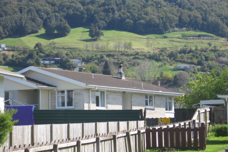 Photo of property in 31 Roger Street, Pukehangi, Rotorua, 3015