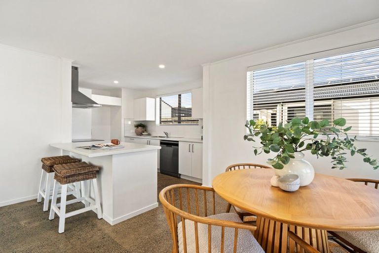 Photo of property in 169 Valley Road, Mount Maunganui, 3116