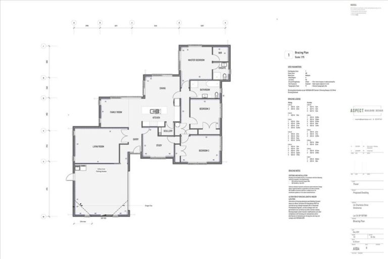 Photo of property in 44 Charlotte Drive, Omokoroa, 3114