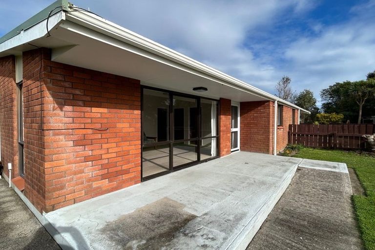 Photo of property in 6a-b Munro Place, Carters Beach, Westport, 7825