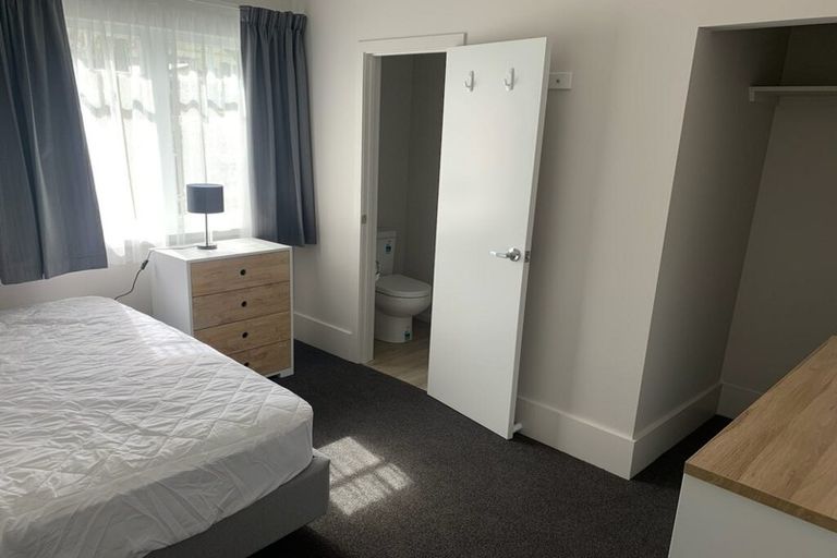 Photo of property in 1/3 Islington Street, Trentham, Upper Hutt, 5018