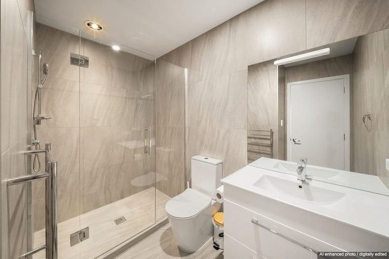 Photo of property in 37 Marumaru Lane, Manurewa, Auckland, 2102