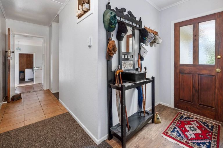 Photo of property in 1029 Kaahu Road, Whakamaru, Mangakino, 3492