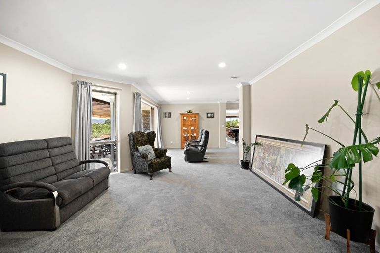 Photo of property in 72b Ferguson Road, Whatawhata, Hamilton, 3285