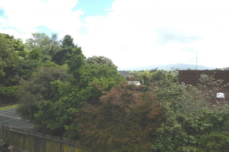 Photo of property in 356 Turere Lane, Te Awamutu, 3800