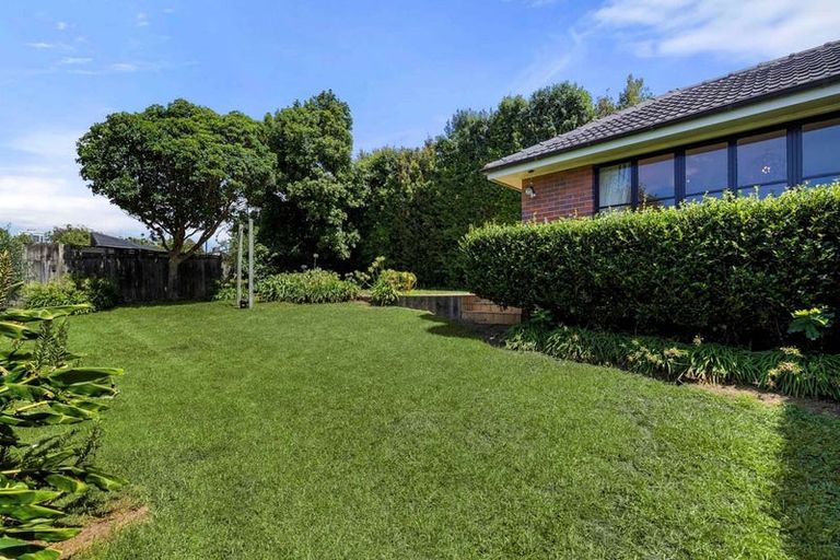 Photo of property in 11 Combes Road, Remuera, Auckland, 1050