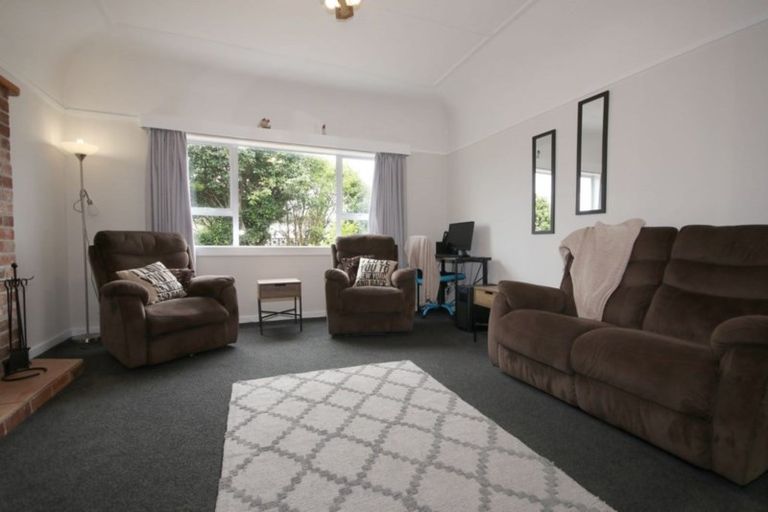 Photo of property in 5 Stobo Street, Grasmere, Invercargill, 9810