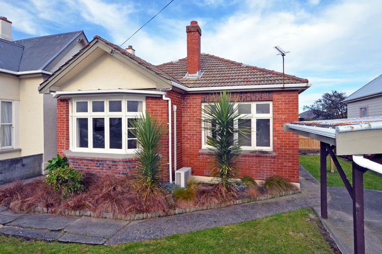 Photo of property in 94 Prince Albert Road, Saint Kilda, Dunedin, 9012
