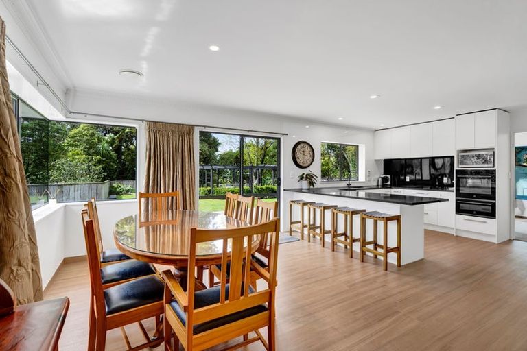 Photo of property in 65 Rata Street, Inglewood, 4330