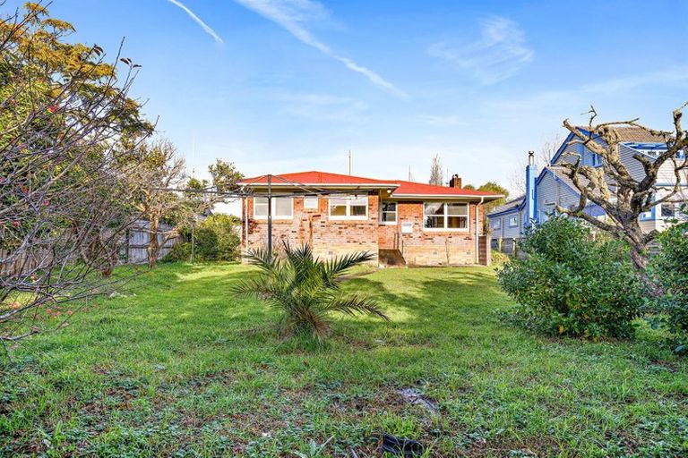 Photo of property in 10 Puriri Street, Takapuna, Auckland, 0622