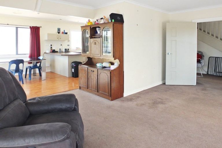 Photo of property in 4 Brown Street, Foxton, 4814