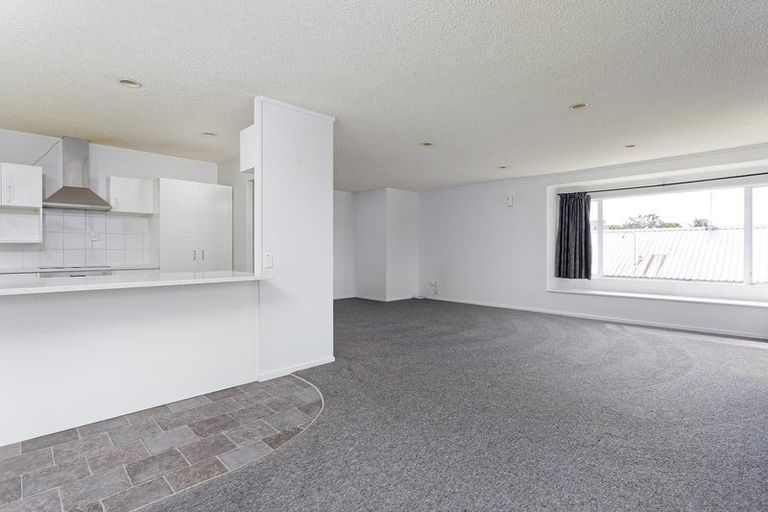 Photo of property in 26b Oban Road, Greerton, Tauranga, 3112