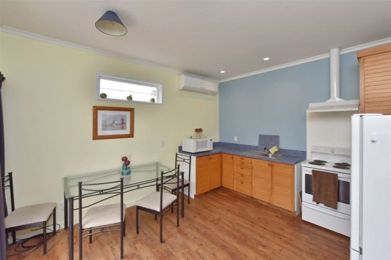 Photo of property in 25 Moody Street, Gore Bay, Cheviot, 7383