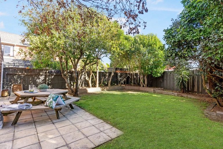 Photo of property in 5/6 Stanhope Road, Mount Wellington, Auckland, 1051