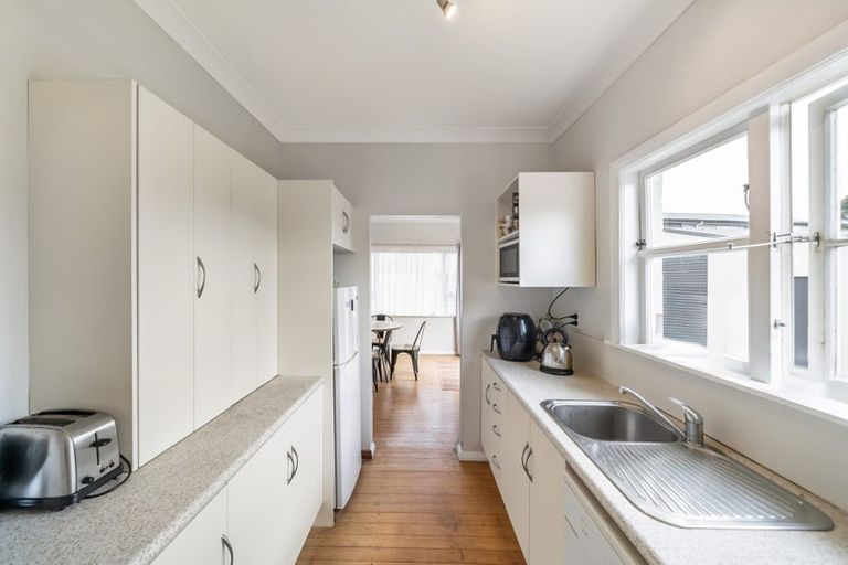 Photo of property in 65 Lincoln Avenue, Epuni, Lower Hutt, 5011