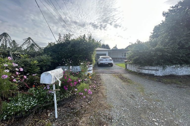 Photo of property in 32 Moutere Highway, Appleby, Richmond, 7081