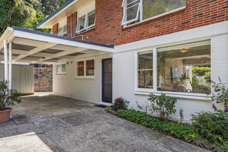 Photo of property in 57 West End Road, Ohope, 3121