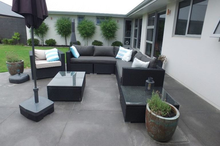 Photo of property in 10 Ashenhurst Way, Lower Shotover, Queenstown, 9304