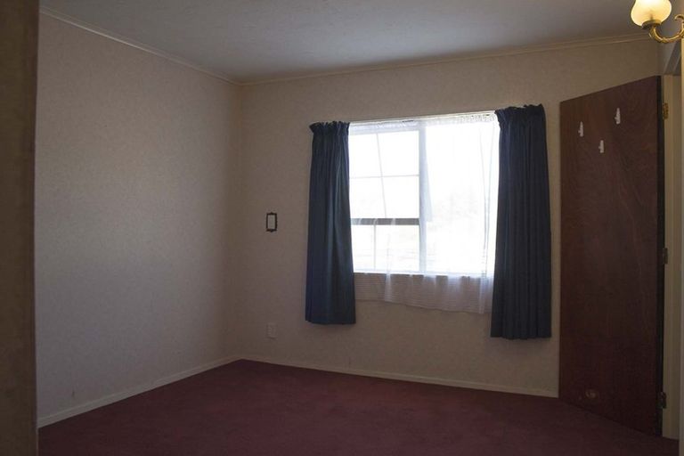 Photo of property in 5b Mclellan Street, Tawa, Wellington, 5028