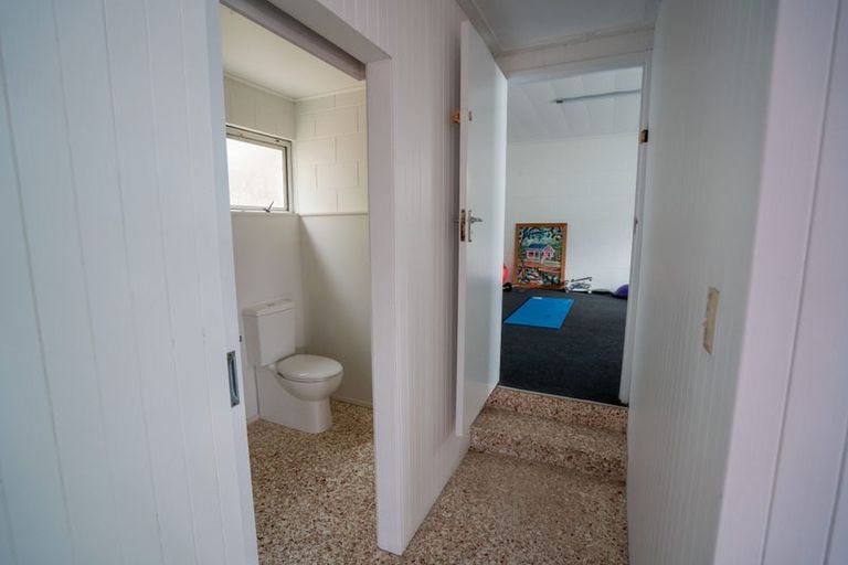 Photo of property in 1 Munro Street, Onerahi, Whangarei, 0110